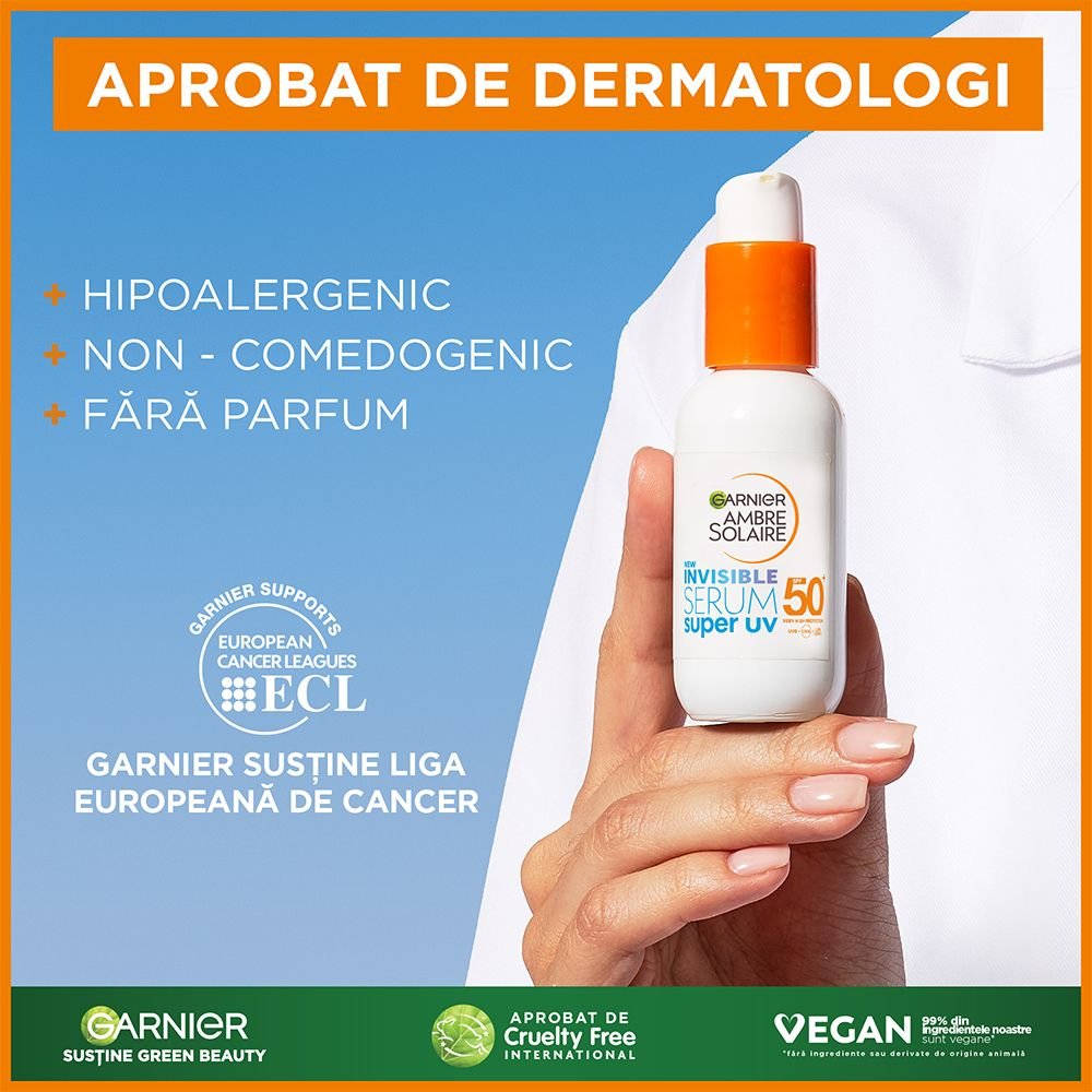 3600542518376 6 7 11zon